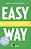 Takeoff - Portuguese For Travel - Easy - Imagem 1