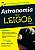 Astronomia para Leigos - Imagem 1