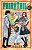 Fairy Tail - Vol. 3 - Imagem 1