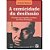 Comicidade da Desilusao, A: o Humor Nas Tragedias Cariocas de Nelson Rodrig - Imagem 1