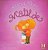 Matilde - Imagem 1