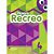 Nuevo Recreo - Volume 4 - Imagem 1