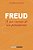 Freud - o Movimento de Um Pensamento - Imagem 1