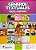 Generos Textuales: Videos Animados - Imagem 1