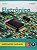 Eletronica - Vol.1 - Imagem 1