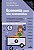 Economia para Nao Economistas - Principios Basicos de Economia para Profiss - Imagem 1