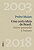 Certa Ideia de Brasil, Uma: entre Passado e Futuro - Imagem 1