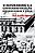 Reformismo e a Contrarrevolucao, O: Estudos sobre o Chile - Imagem 1
