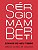 Sergio Mamberti: Senhor do Meu Tempo - Imagem 1
