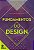 Fundamentos do Design - Imagem 1
