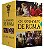 Box: os Senhores de Roma - Imagem 1