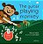 Guitar Playing Monkey, The - Imagem 1