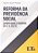 Reforma da Previdencia Social - Comentarios a Excertos da Ec N. 103/19 - 01 - Imagem 1