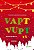 Teatro Infantojuvenil Vapt Vupt (volume 3) - Imagem 1