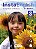 Insta English 2nd Edit.students Book Workbook-starter - Imagem 1