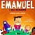 Emanuel e Seus Brinquedos - Imagem 1