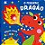 Pequeno Dragao, O - Imagem 1