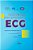 Novo Metodo para Entender o Ecg - Imagem 1