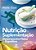 Nutricao e Suplementacao para Ganho de Desempenho Fisico e Esportivo - Imagem 1