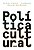 Política Cultural - Imagem 1