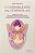 Vulnerabilidade Feminina: a Pratica da tre (tension & Trauma Releasing Exer - Imagem 1