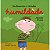 Sentimentos e Virtudes: Humildade - Imagem 1