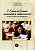 Ensino de Quimica na Educacao de Jovens e Adultos em Foco os Sujeitos - Imagem 1