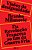 Visoes da Desigualdade: da Revolucao Francesa ao Fim da Guerra Fria - Imagem 1