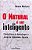 Natural e Ser Inteligente - Imagem 1