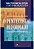 Pentecostal Reformado, O - Imagem 1