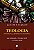 Teologia Sistematica, Historica e Filosofica - Imagem 1