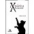 Expirito Multiversos - Imagem 1
