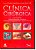 Clinica Cirurgica - Imagem 1