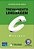 Treinamento em Linguagem C - Imagem 1