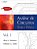 Analise de Circuitos - Teoria e Pratica, Volume 1 - Imagem 1