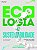 Ecologia e Sustentabilidade - Imagem 1