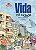 Vida na Cidade - Imagem 1