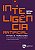 Inteligencia Artificial - Mitos e Verdades - Imagem 1