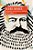 Karl Marx - Biografia Intelectual e Politica (1857-1883) - Imagem 1
