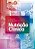 Manual de Nutricao Clinica - Imagem 1