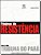 Paginas de Resistencia: a Imprensa Comunista Ate o Golpe Militar de 1964 - Imagem 1