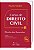 Curso de Direito Civil - Vol. 6 - Direito das Sucessoes - Imagem 1