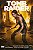 Tomb Raider: Caca as Bruxas Volume 1 - Imagem 1
