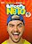 Aventuras na Netoland com Luccas Neto - Imagem 1