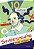 10 Contos de Shakespeare para Jovens - Imagem 1