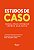Estudos de Caso - Imagem 1