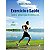 Exercicio e Saude: Teste e Prescricao de Exercicios - Imagem 1