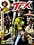Tex Ed Ouro n 110 -sim - Mythos Editora - Imagem 1