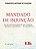 Mandado de Injuncao - da Inconstitucionalidade por Omissao - Enfoques Traba - Imagem 1