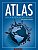 Atlas Geografico Mundial - com o Brasil em Destaque - Imagem 1